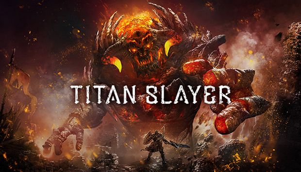 titan slayer test oculus rift htc vive