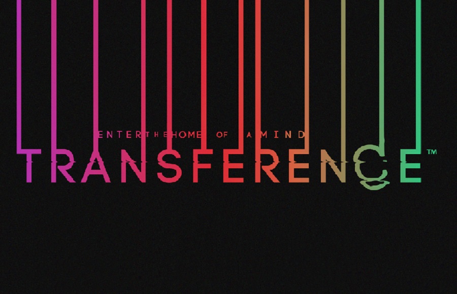 Transference-Ubisoft-Elijah-Wood-jeu-VR