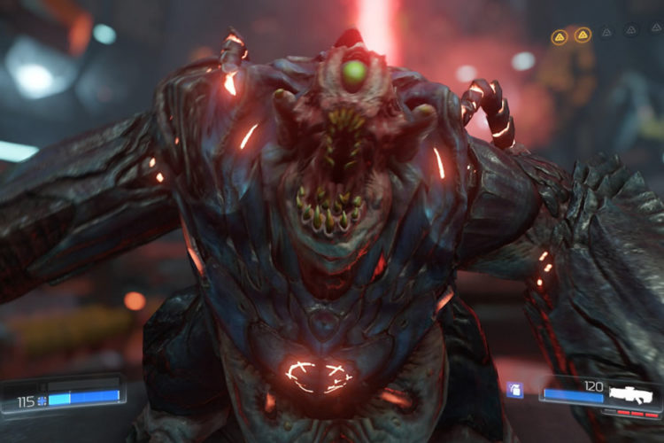 Date sortie et prix Doom VFR Skyrim VR Fallout 4 VR