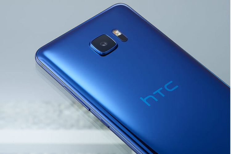 HTC trésorerie