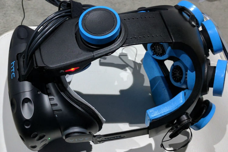 Neurable