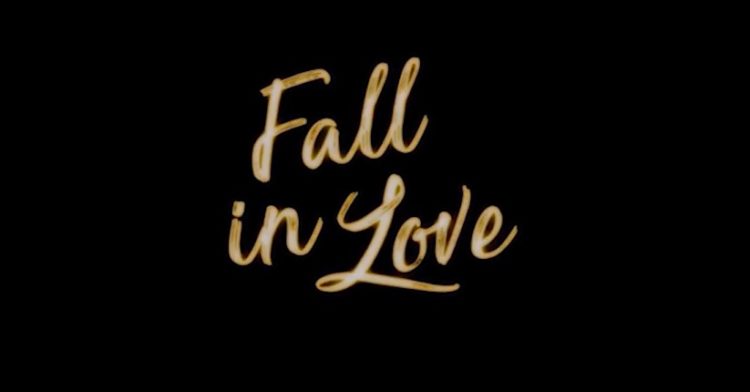 Fall in Love VR, avatar 3D, oculus rift, casque vr, casque de réalité augmentée, love vr