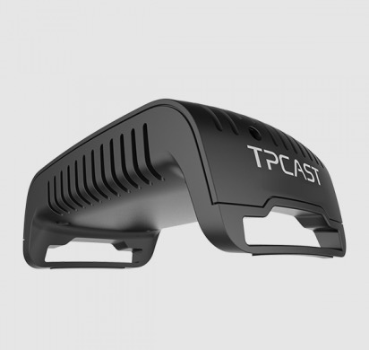 TPCAST, HTC Vive sans fil, HTC Vive wireless, Acessoire htc vive