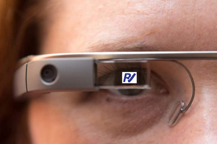 Google Glass échec