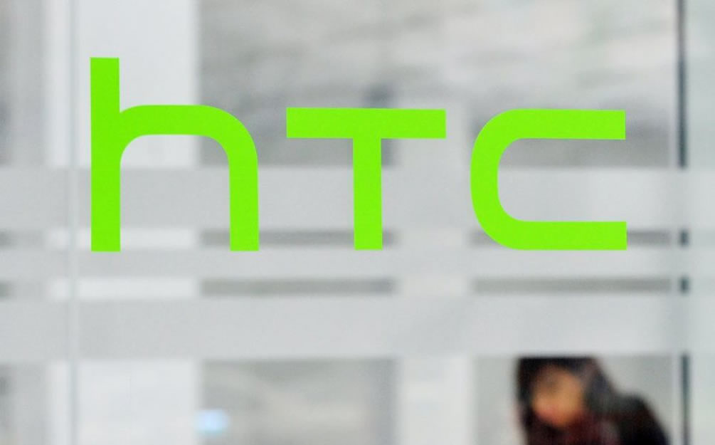 HTC annonce du rachat par Google divsion téléphonie mobile