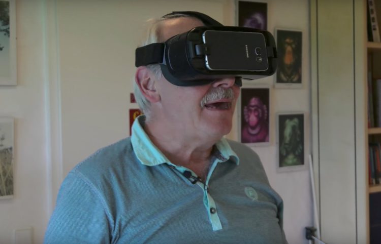 Catan, Catan VR, jeu de société VR, jeu de société réalité virtuelle