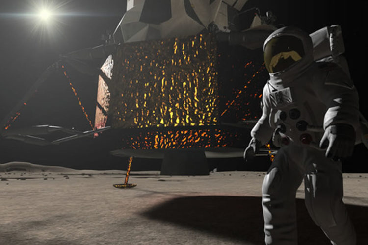 Jeux VR à moitiçe prix sur Steam