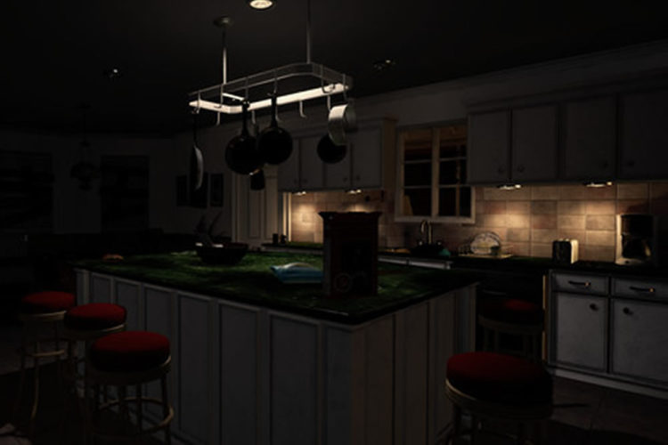 Promotions Steam jeux réalité virtuelle