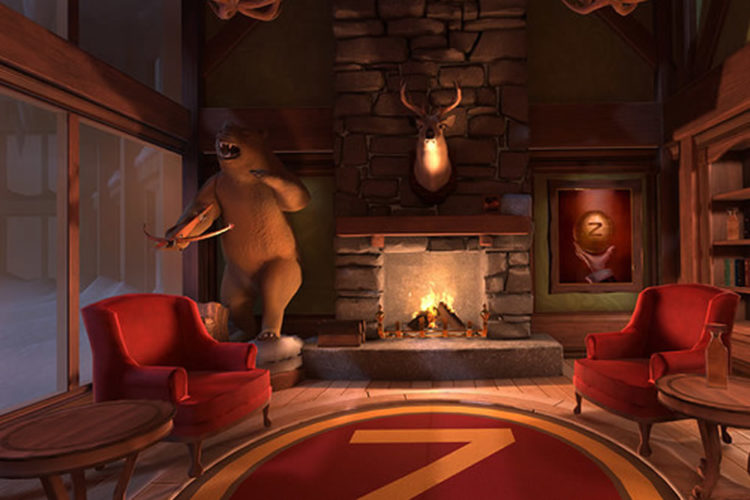 Remise jeux VR Steam