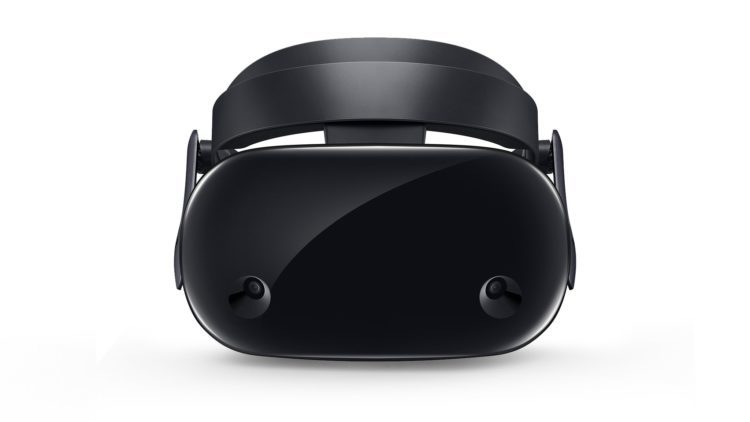 samsung-odyssey-5-750x422.jpg