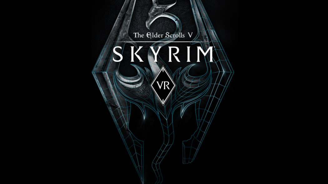 skyrim vr tout savoir