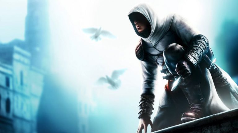 download assassins creed nexus vr download assassins creed nexus vr