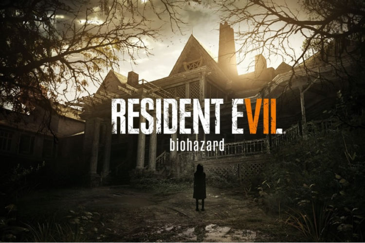Resident Evil VII : Biohazard réalité virtuelle nombre joueurs