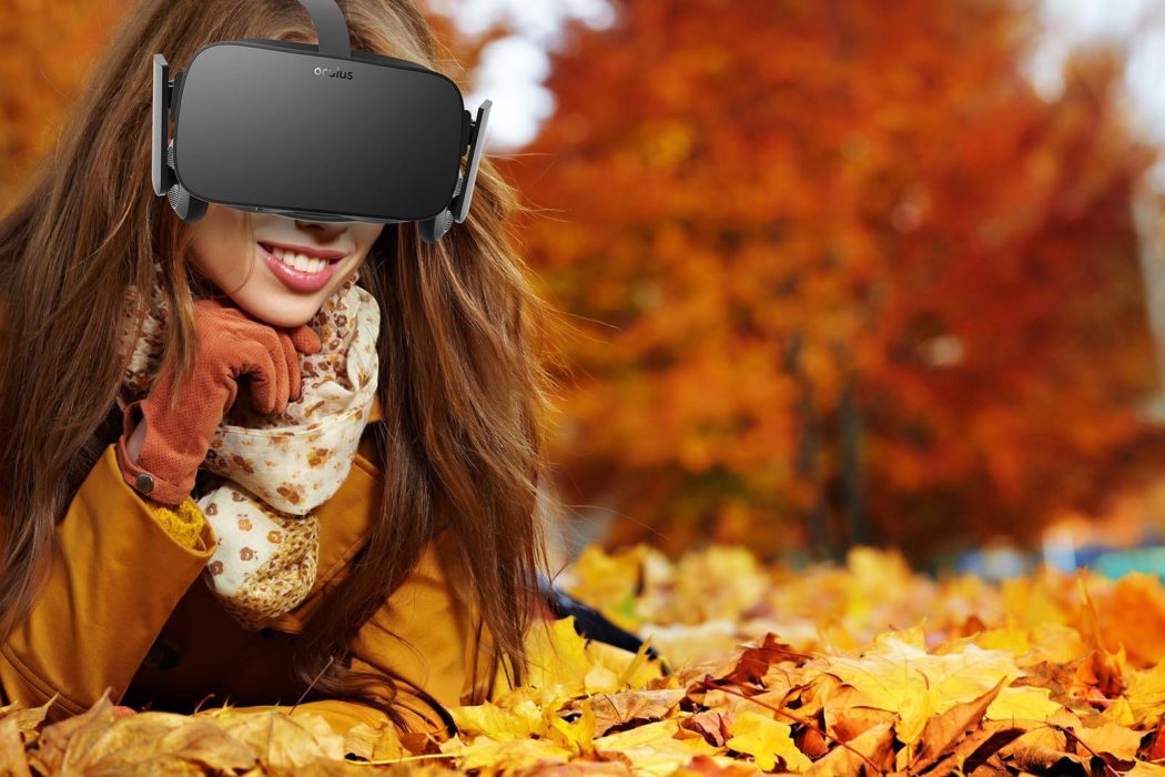 steam vr jeux novembre 2017 oculus rift htc vive