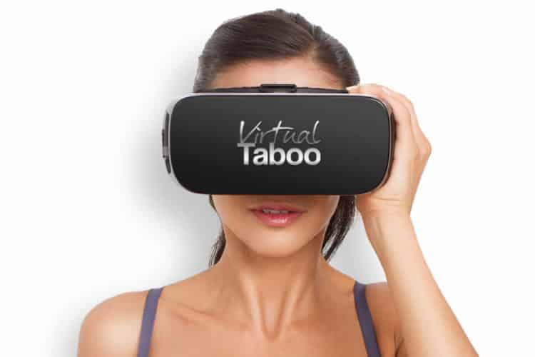 Comparatif des sites pornos VR réalité virtuelle
