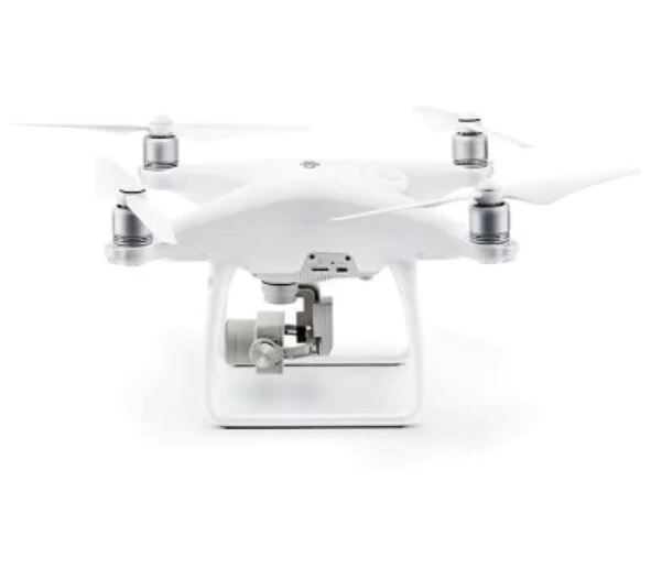 gearbest, drone, dji, phantom 4, platinum, advanced, bon plan, promo, 