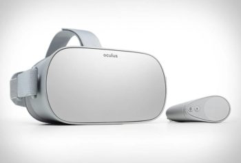 oculus-go oculus go