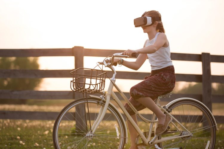 facebook spaces, réseaux sociaux, oculus, rencontres, relations, réalité virtuelle, pratiques