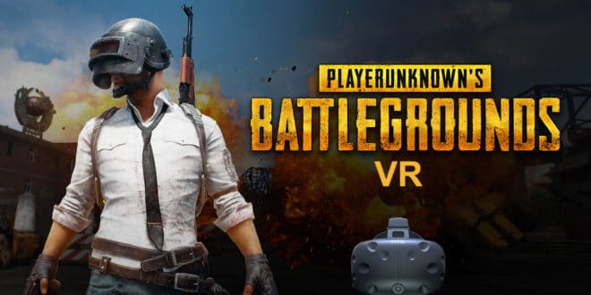 battle royale vr pubg fortnite top meilleurs jeux - fortnite mobile date de sortie!   