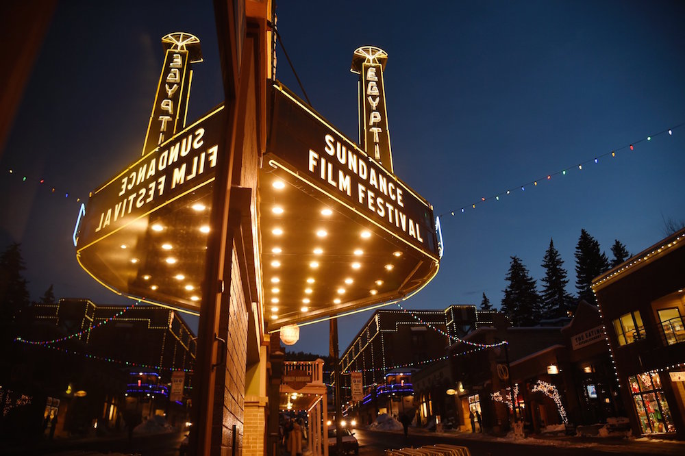 sundance 2018 vr