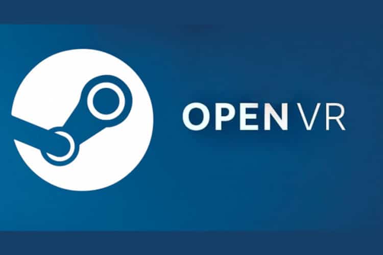 Valve compatibilité contrôleurs Steam VR OpenVR-InputEmulator