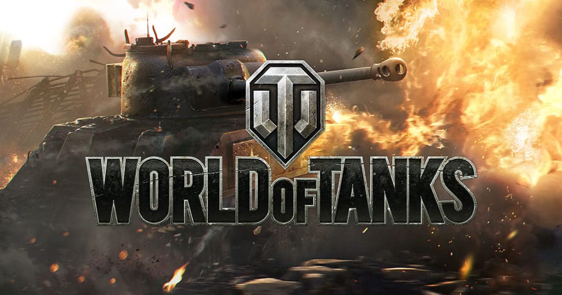 world of tanks vr