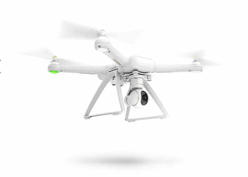 GearBest, bon plan, Xiaomi, drone