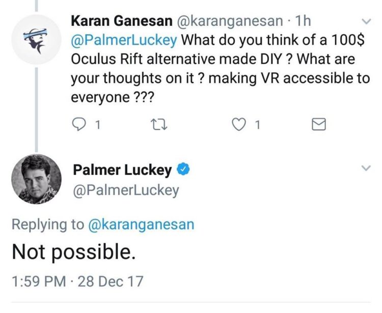 palmer luckey casque vr