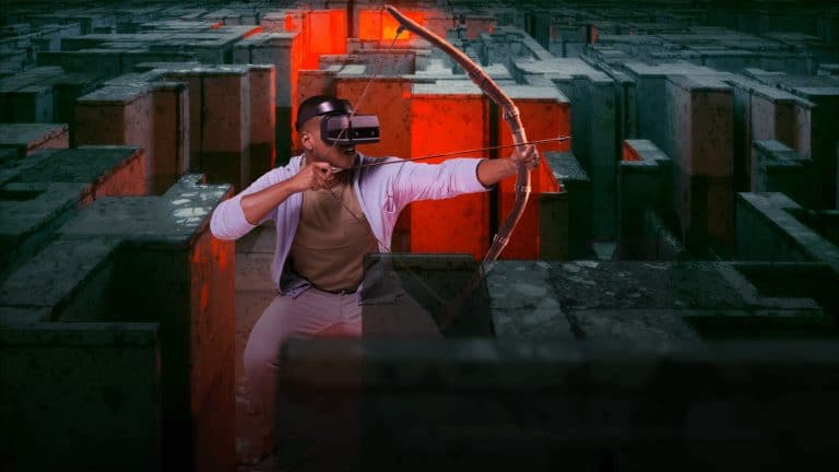 qualcomm vrdk 845 futur casques autonomes