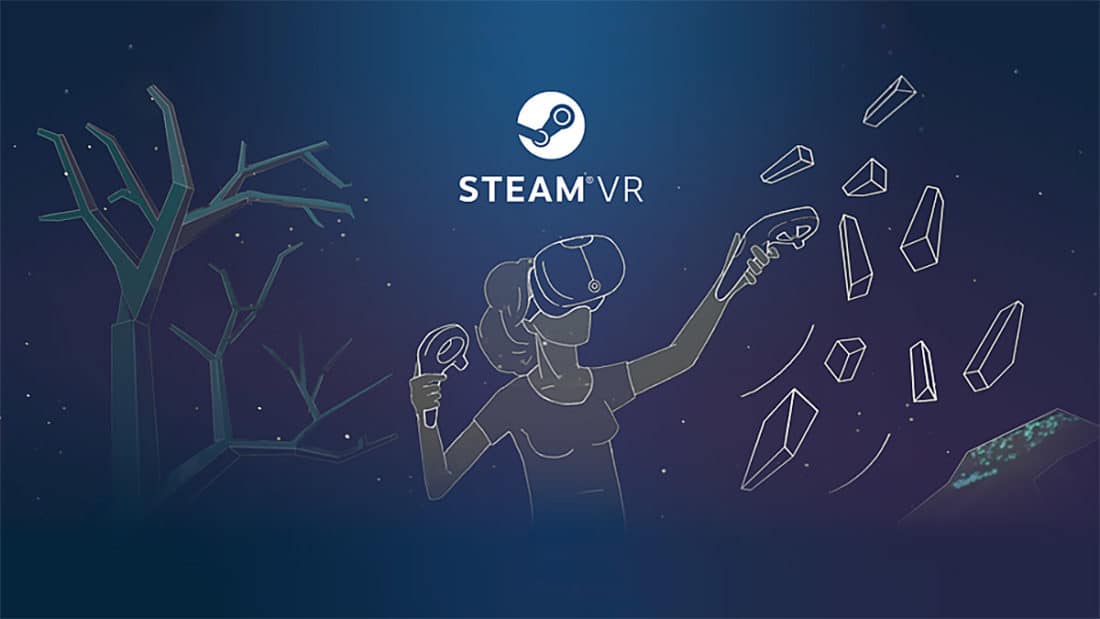 steam vr erreurs bugs problèmes solutions