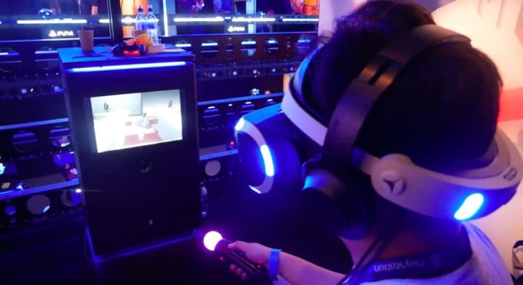 test psvr salary man londres
