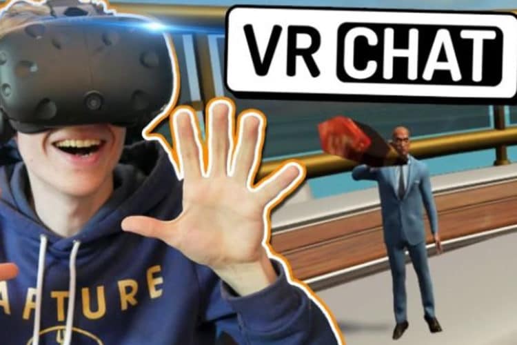 Meilleures chaînes YouTube réalité virtuelle VR
