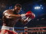 Découvrez les meilleurs jeux de boxe VR du moment !