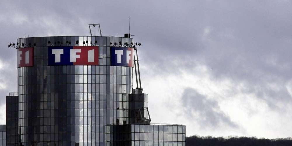 tf1 jt crise réalité augmentée