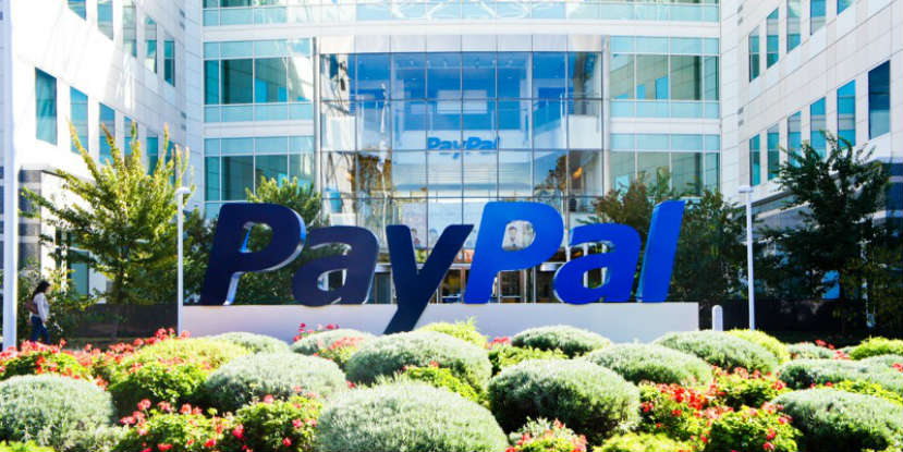 paypal lunettes ar