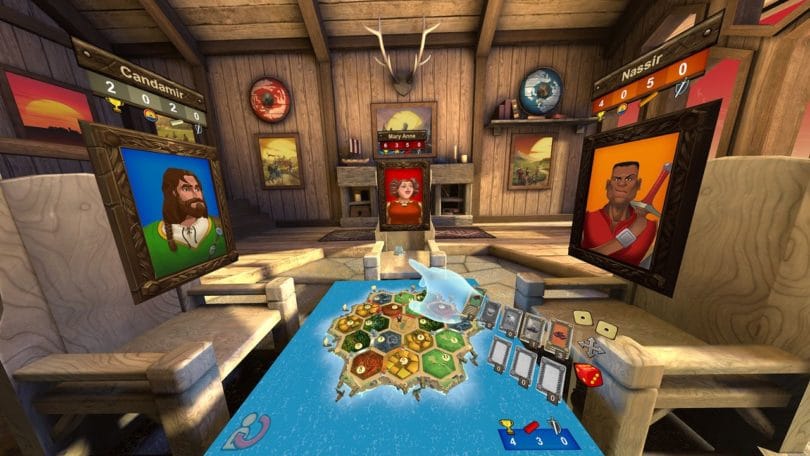 settlers of catan download pc settlers of catan download pc