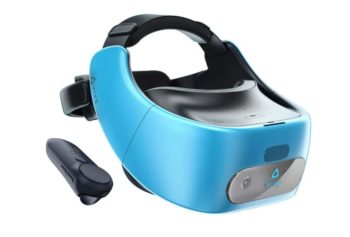 htc-vive-focus htc vive focus