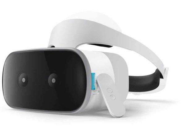lenovo-mirage-solo-daydream lenovo-mirage-solo-daydream