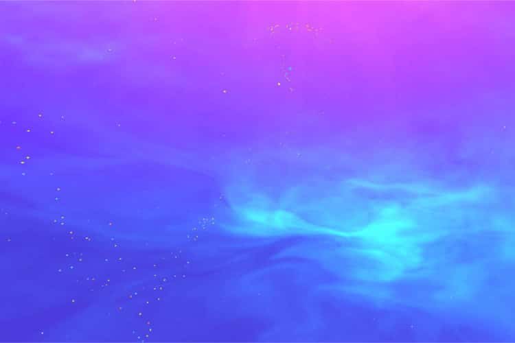 Magic Leap site caché expérience immersive Easter Egg