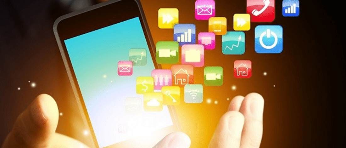 Meilleures applications en réalité augmentée samrtphone iOS Android