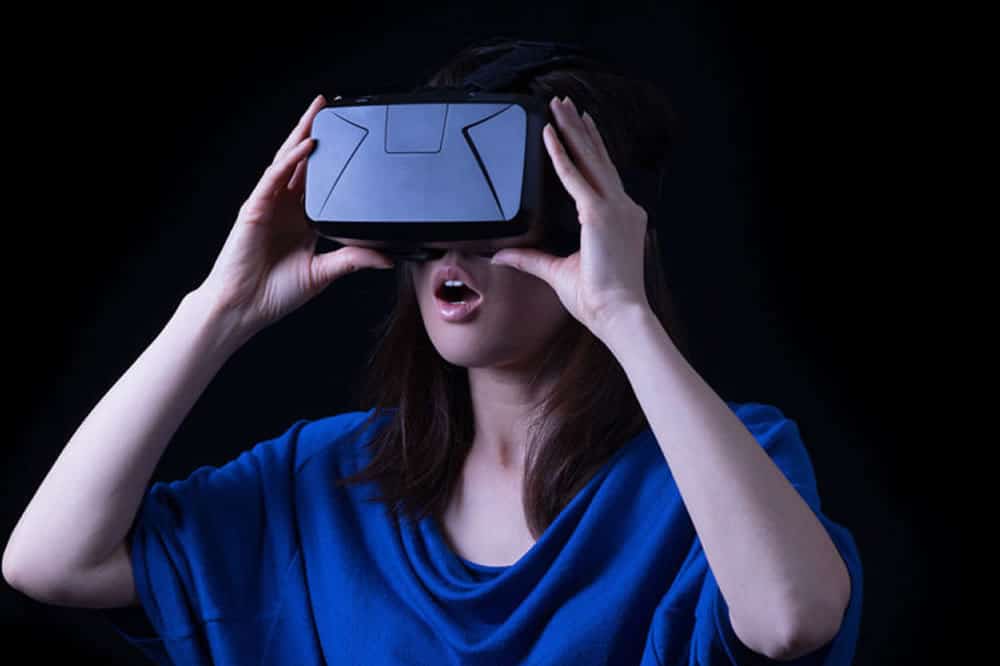 Pires histoires de la réalité virtuelle