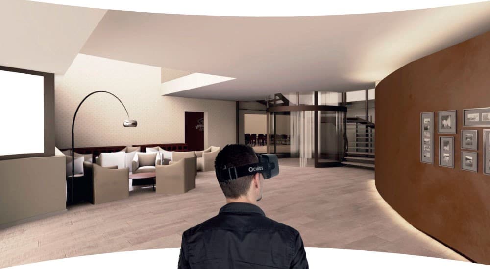 seloger immobilier vr