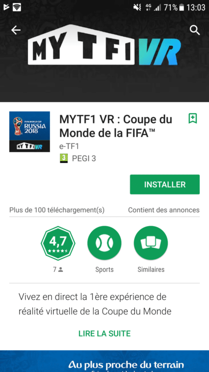 coupe-du-monde-mytf1-vr-installer