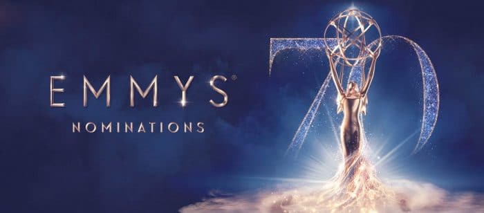 emmys vr nomination