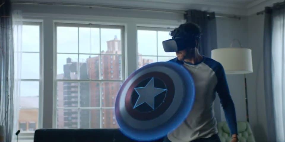 marvel powers united vr immersion