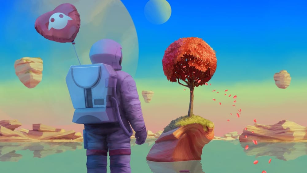 magic leap one applications