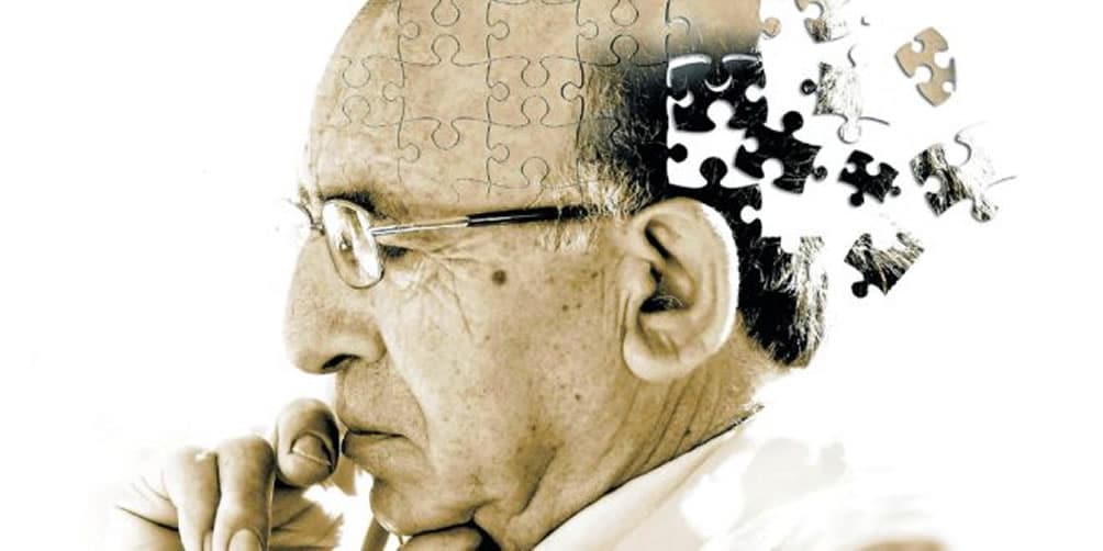Maladie d'Alzheimer réalité virtuelle