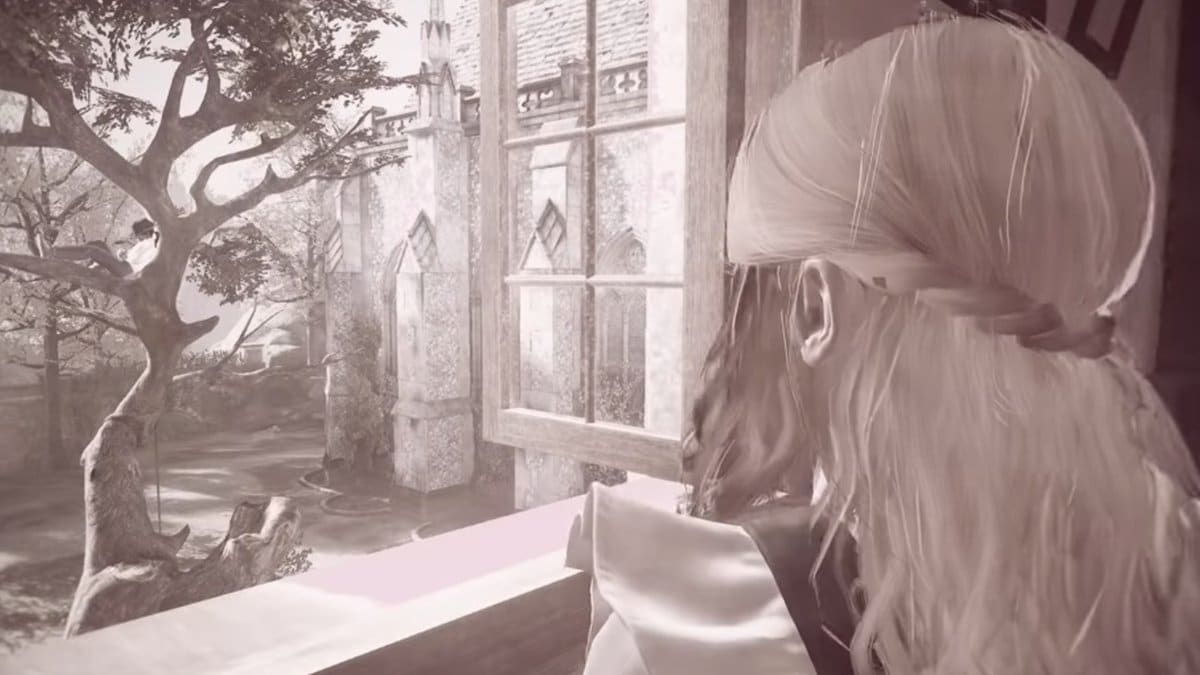 déraciné psvr date prix