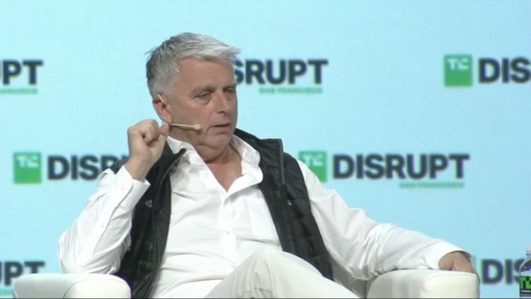 unity vr ar pas prête