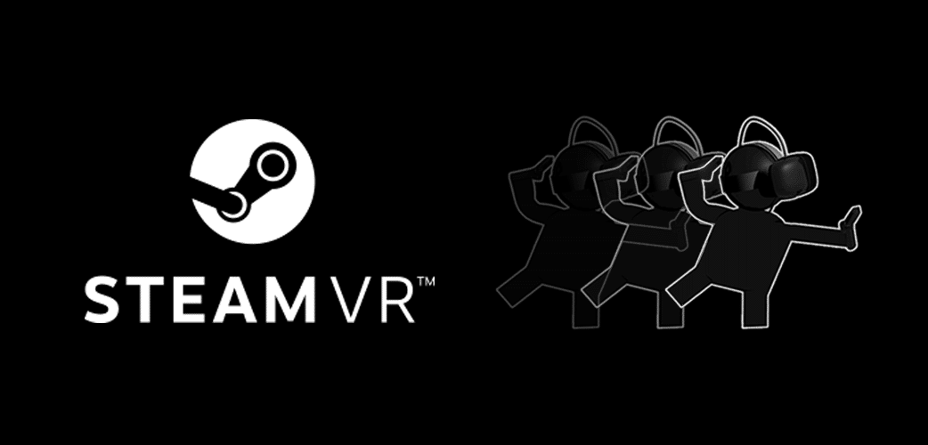 htc vive motion smoothing
